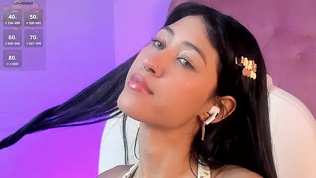 internett_sweetheart - Internett_sweetheart's free webcam - UK Sex Cams