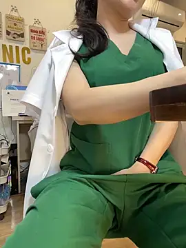 Clinic_Sexy