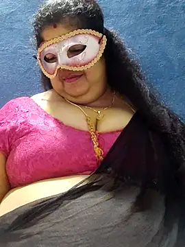 tamilthanushri webcam