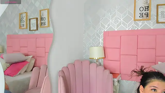 mary_joseph - Mary_joseph's free webcam