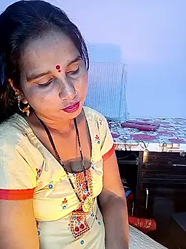 reemacouple007 webcam