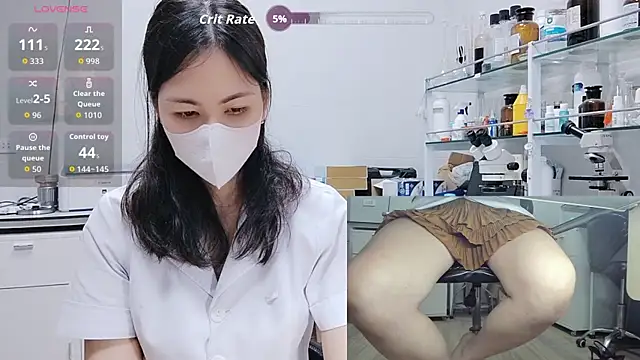 Kathylove_2023 webcam