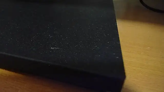 Mikeymike2024 webcam