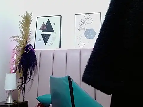 camila_williamss webcam