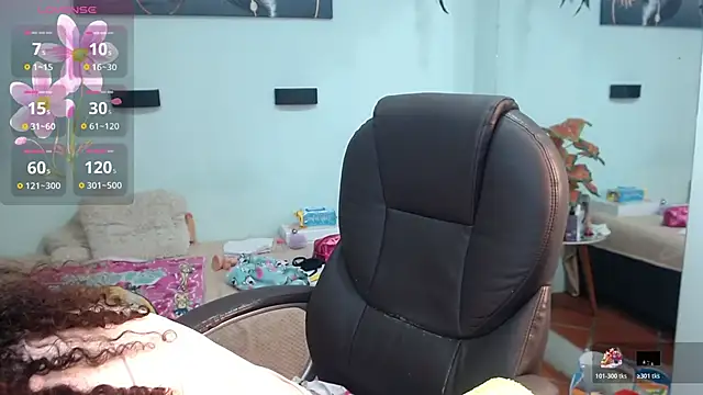 sila_bolum - Sila_bolum's free webcam