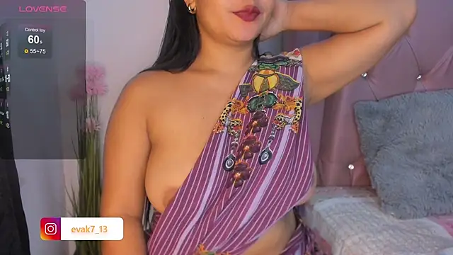 shara_queen1 webcam