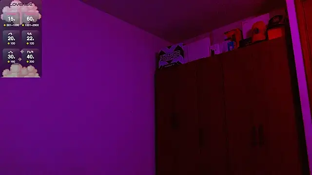 Hgp3riodictabl3 webcam