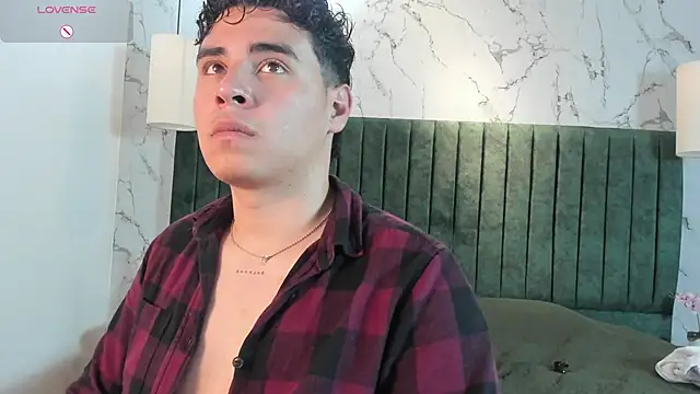 Gabriell_ramirez webcam