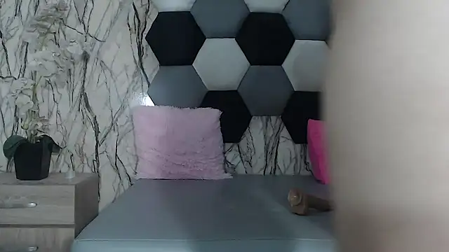 AntonellaBlanc webcam