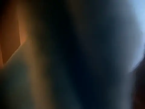 Prettyvsmonster webcam