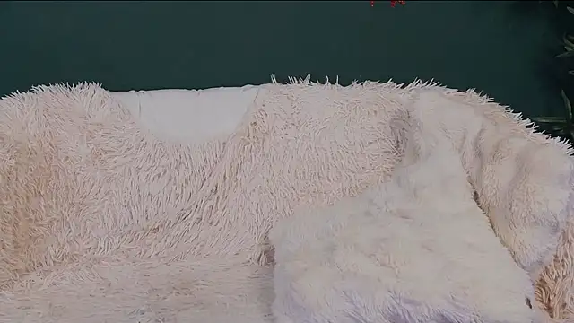 NatashaIvacenko webcam