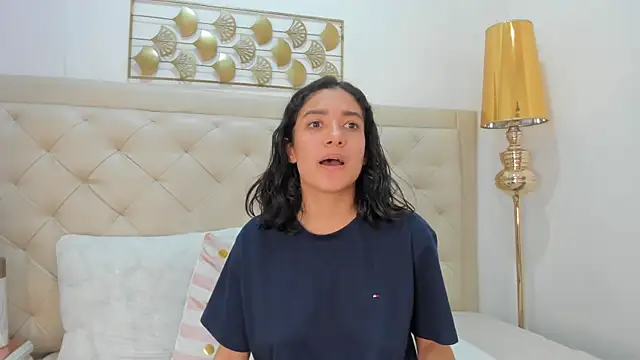 Skylerwhite02 webcam