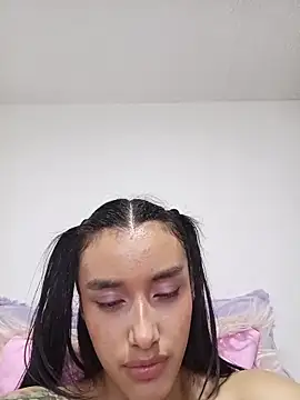 Webcam Model (sweetdubros2)  is live.Free join now!