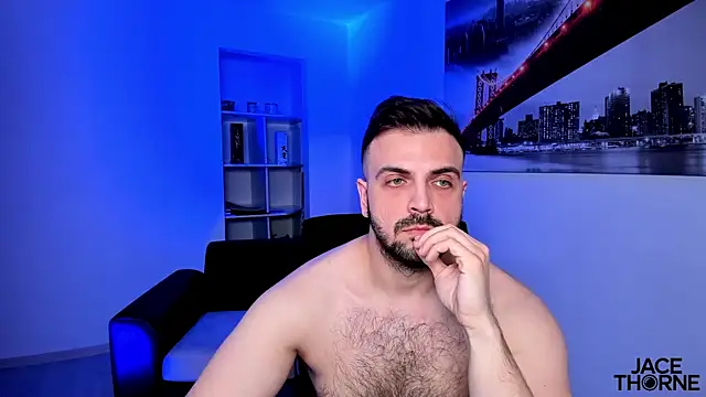 Jace_Thorne webcam