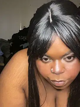 nylafromnextdoor webcam