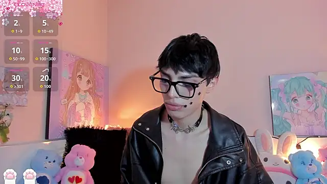 Strawberry_Kitty_ webcam