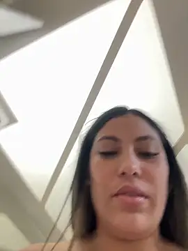 anna_bitch_disgusting - Anna_Bitch_Disgusting's free webcam