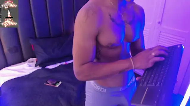 Bryan_robayo5 webcam