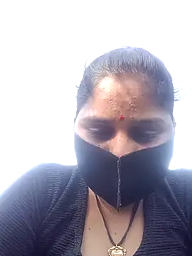 Bharti_thakurr webcam