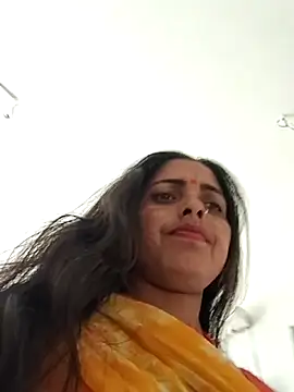 Mahima_rani34 webcam