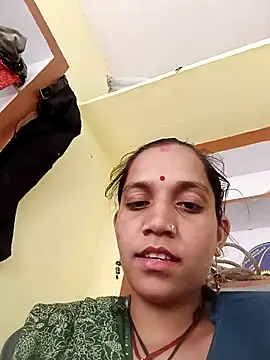 Karishma_singh webcam