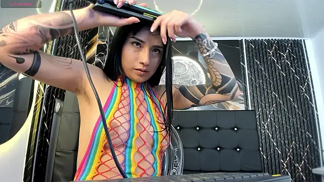 mantis_winee - Mantis_winee's free webcam