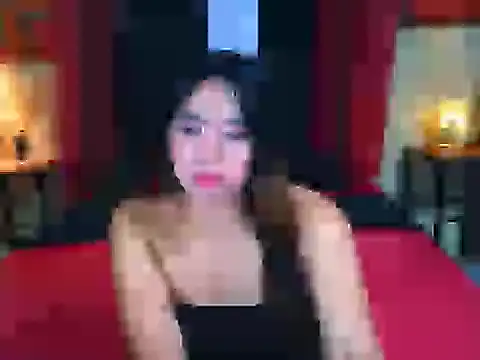 horsecock_althea17 webcam