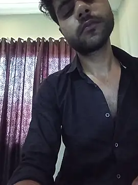 your_bad_boy0001 webcam