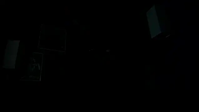 Olivia_Thomson_ webcam