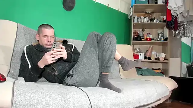 viraglaci18@xh webcam