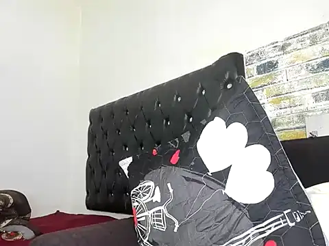 IndianSeducer6969 webcam