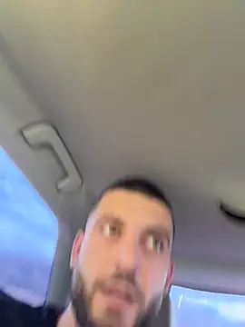 Pablo_Hornyguy95 webcam