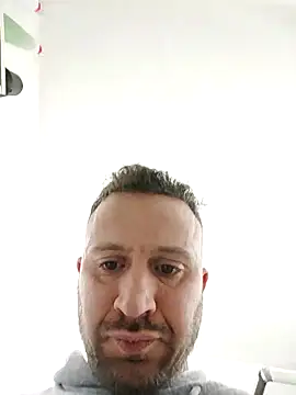 Preview of gilera250s