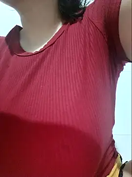 shine_mai - Shine_Mai's free webcam - UK Sex Cams