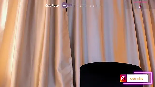 Preview of cleeo_nile