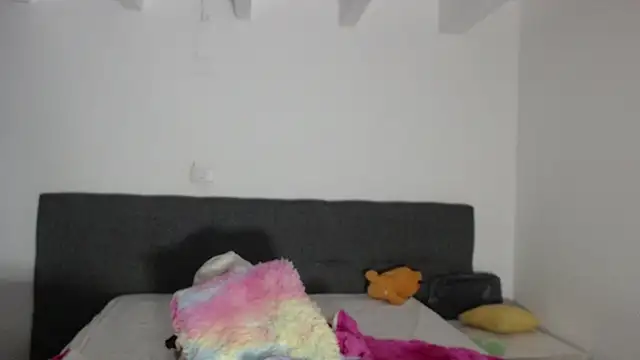 abigail_smith15 - Abigail_smith15's free webcam - UK Sex Cams