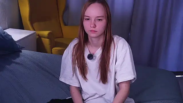 marlyngrowney - MarlynGrowney's free webcam - UK Sex Cams