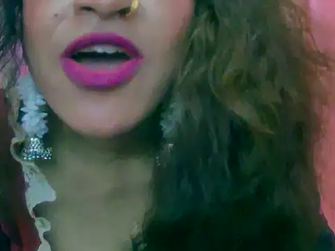 sexy_baby_kolkata webcam