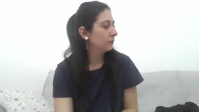 davenmichelle00 webcam