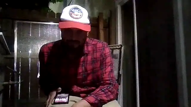 MrDickUdown24_7 webcam