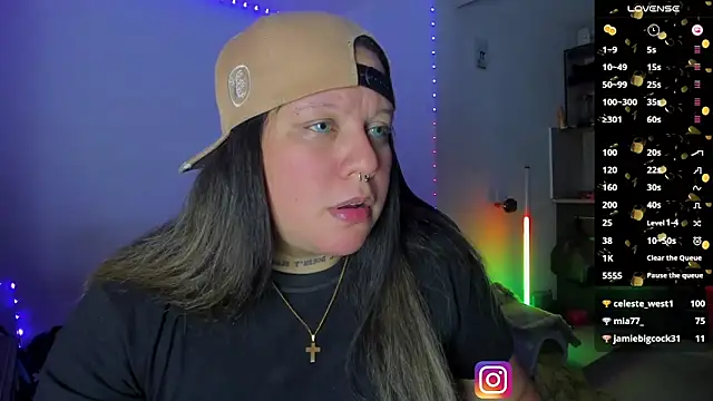 mariana_smittt webcam