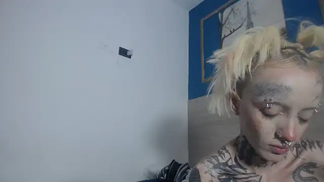 barbara_anal_squirt_ webcam