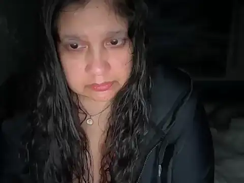 MelanieFawker webcam