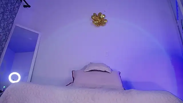 alejandrafitt webcam