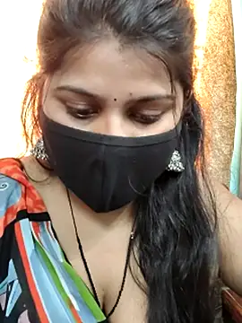 hotty-simran - Hotty-simran's free webcam