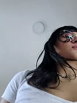 Kiitygirl webcam