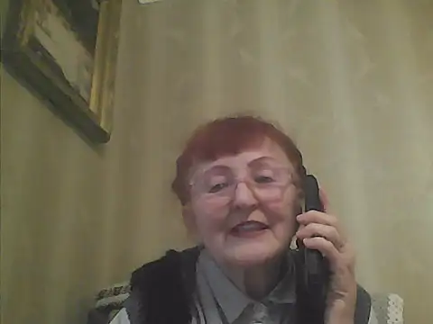 TanyaSweet634 webcam