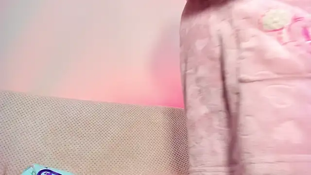 missweetpeach webcam