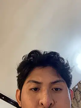 blakewalkerph webcam