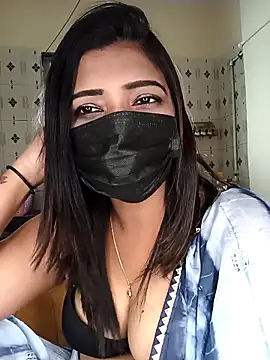 Marathi_rani2 webcam